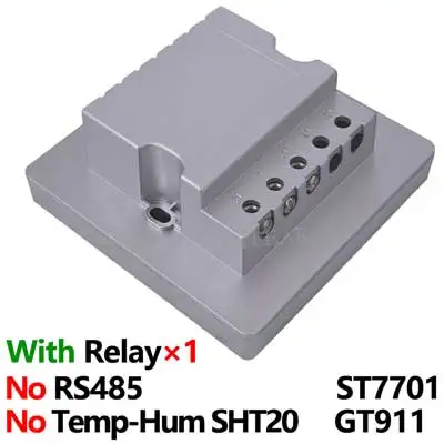 Variant: ST7701-Relayx1