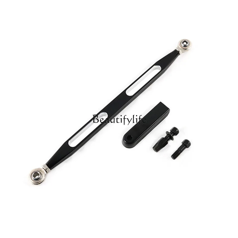 

2025 cross-border new motorcycle accessories modified clutch tie rod, clutch rod