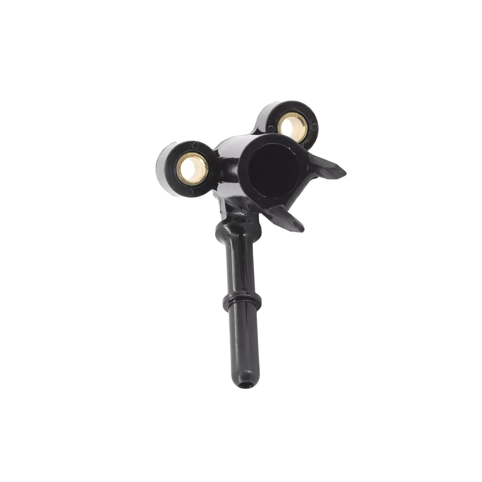 Fuel Injector Cap for Honda TRX420 For Rancher 420 For Foreman 500 For Pioneer 500 Direct Replacement Plastic Part - Image 5