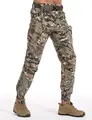 CP Camo