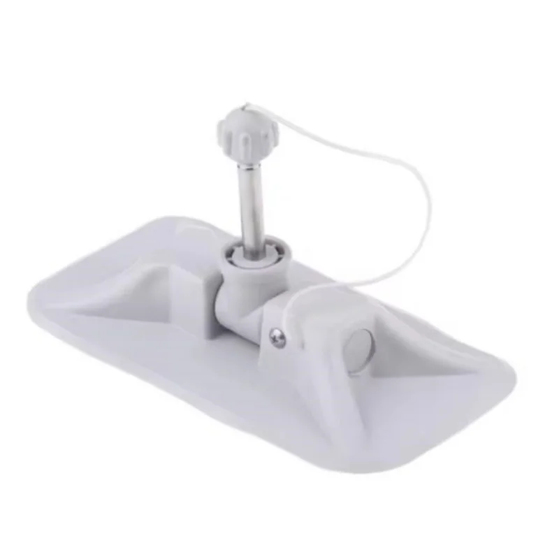 

ISURE MARINE надувная лодка, каноэ, весло, фиксирующее устройство, универсальное сиденье, весло, рама, аксессуары для лодок