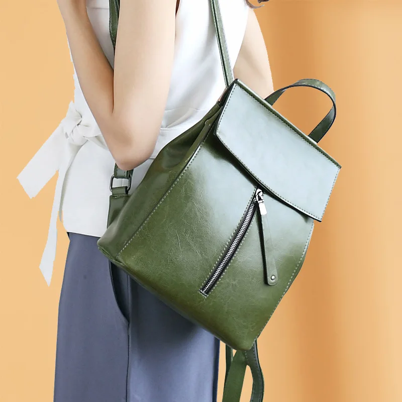 nuovo-zaino-da-donna-2025-in-vera-pelle-con-superficie-morbida-stile-retro-universitario-borsa-a-doppia-spalla-trendy-per-signore-stile-elegante-e-dolce