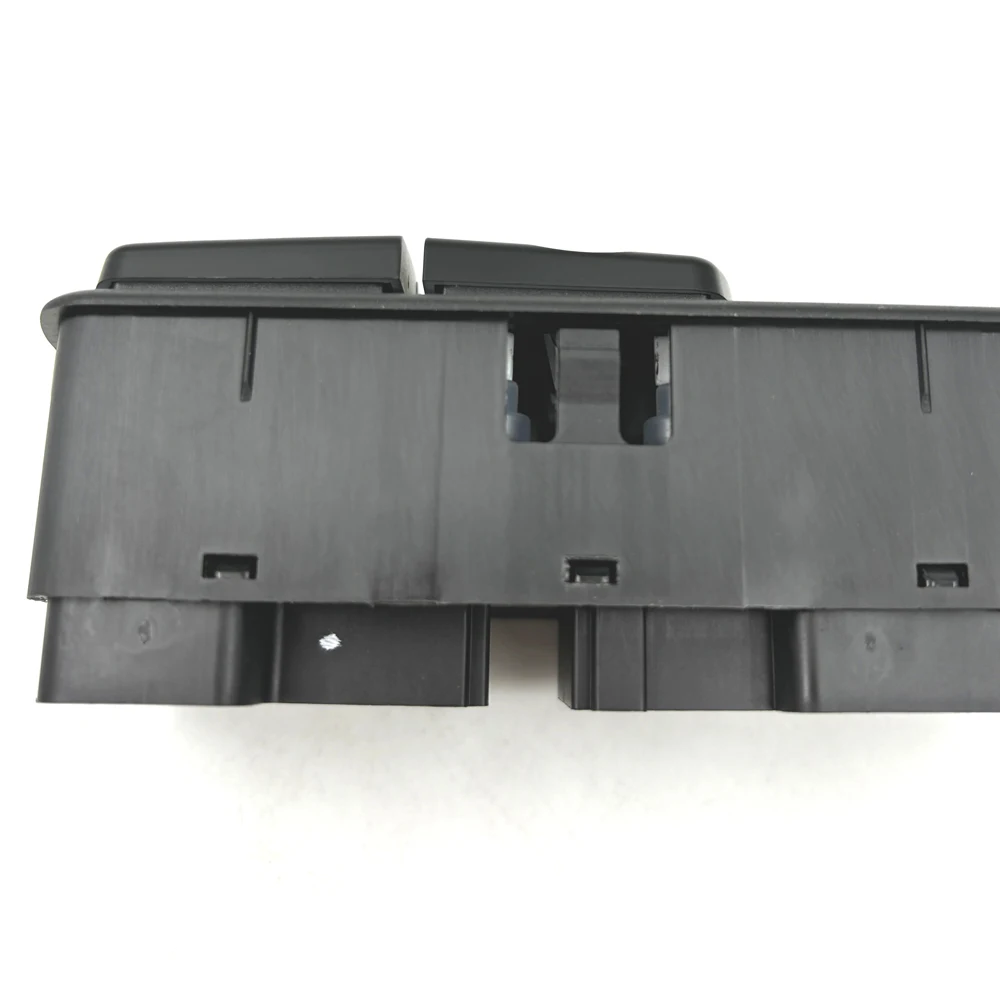 Schalter für die elektrischen Fensterheber für Mercedes-Benz Lkw Axor Atego OE: A0055451313 A0045401805 A0045451813 0055451313 – Detail 5
