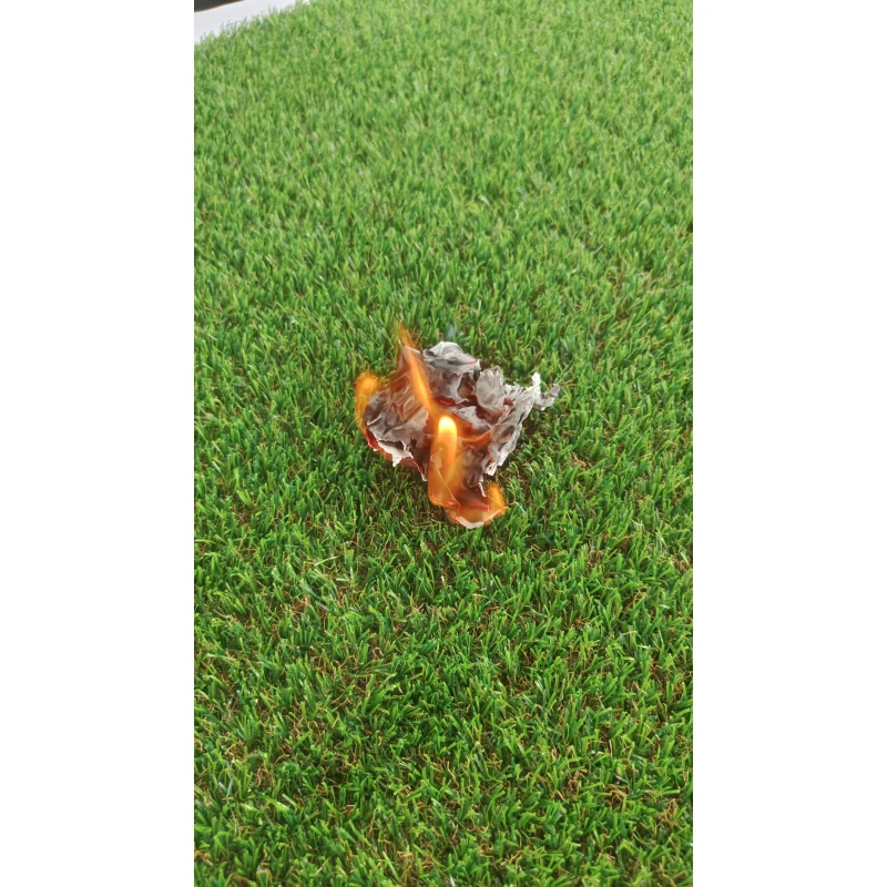 

Area Area furry Artificial Artificial turf Carpet Carpet equipped Comfortable area Different Ft Use 3FT x 32FT Artificial Turf f