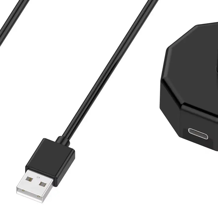 

For Aquasonic Black/Vibe/Duo Series (Standard/Pro) – Replacement Charger, Compatible with Pro & Non-Pro Models