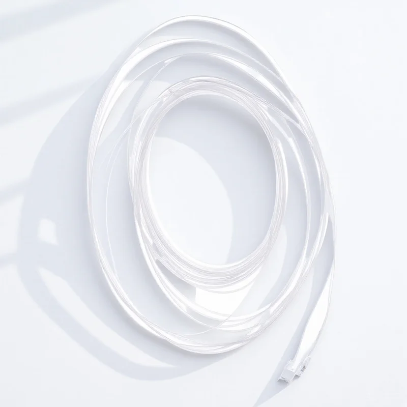 

Professional Eyeglass Repair Tool Multi-Use Glasses Accessories Safe Sturdy Long Lifespan Glasses Repair Thread