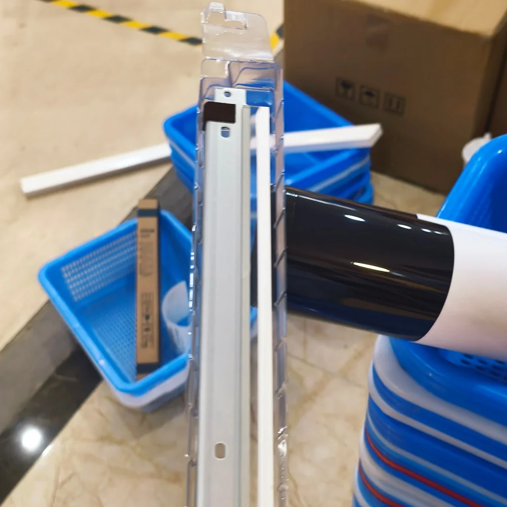 

Japan Transfer Belt For Konica Minolta Bizhub C258 C368 C308 C220 C280 C360 C224 C284 C364 C454 C554 C226 C221 C224e C454e Blade