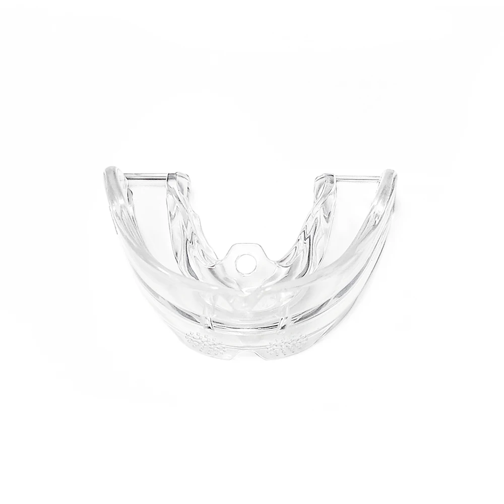 

SmileRevive Myofunctional Appliance Mixed Dentition Class II (for 6-10 years old) Stage 3