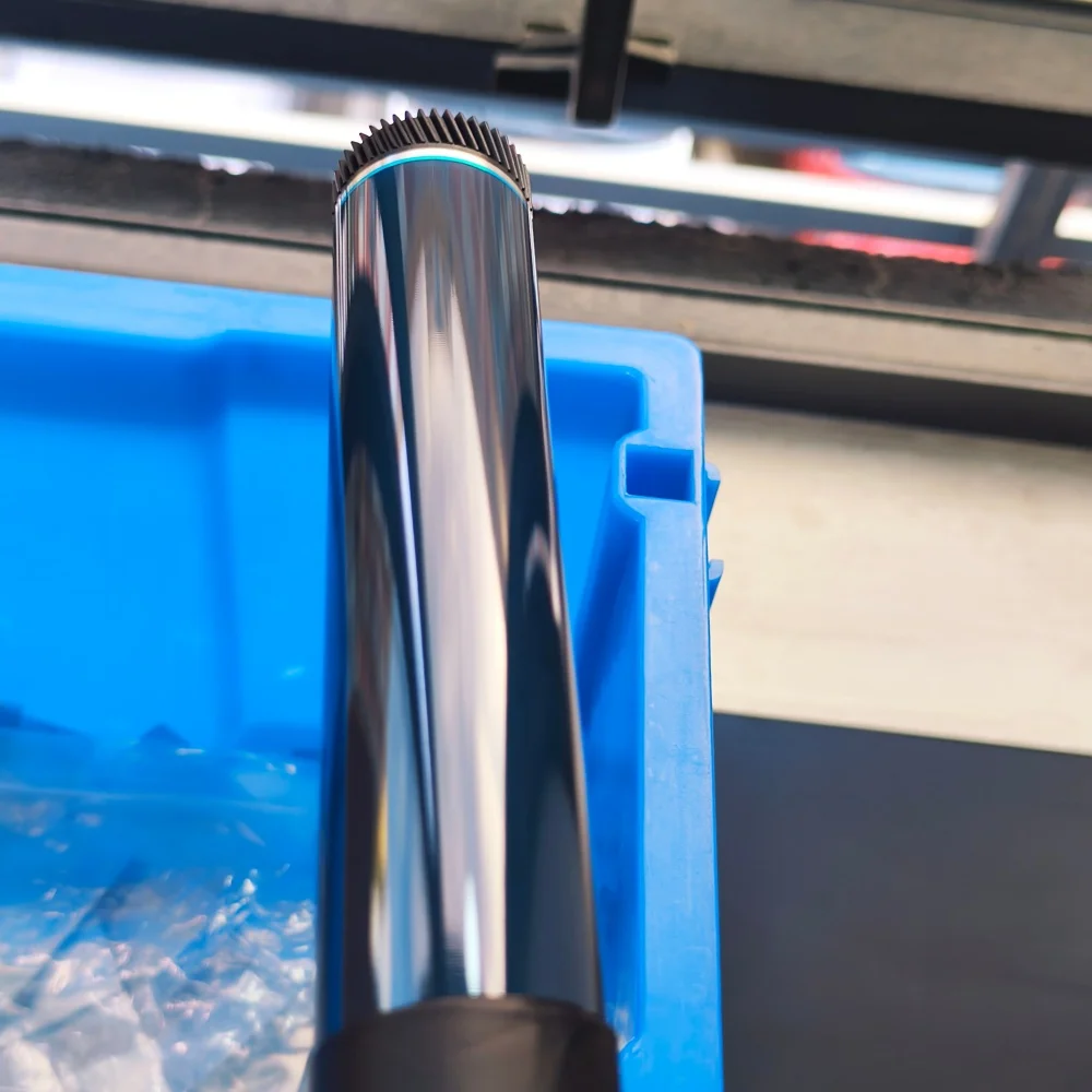 

OPC Drum for Ricoh IM C3000 C3500 C4500 C6000 Cylinder IMC3000 IMC3500 IMC4500 IMC6000