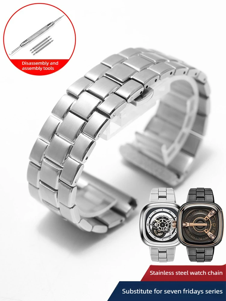 Suitable For Seven …