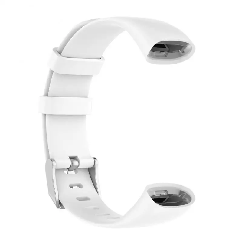 Siliconen Band Waterdichte Zachte Smart Accessoires Voor Keep Smart Band B2 Horlogeband Verdikte Zweetbestendige Polsband