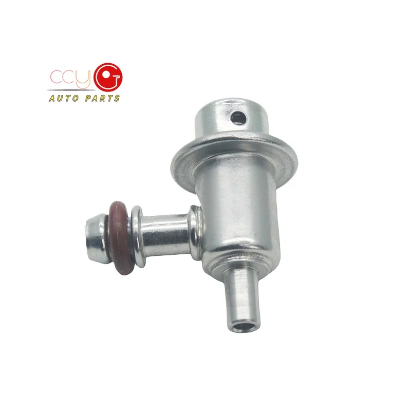 Oem 15100-24FA0 154… - image