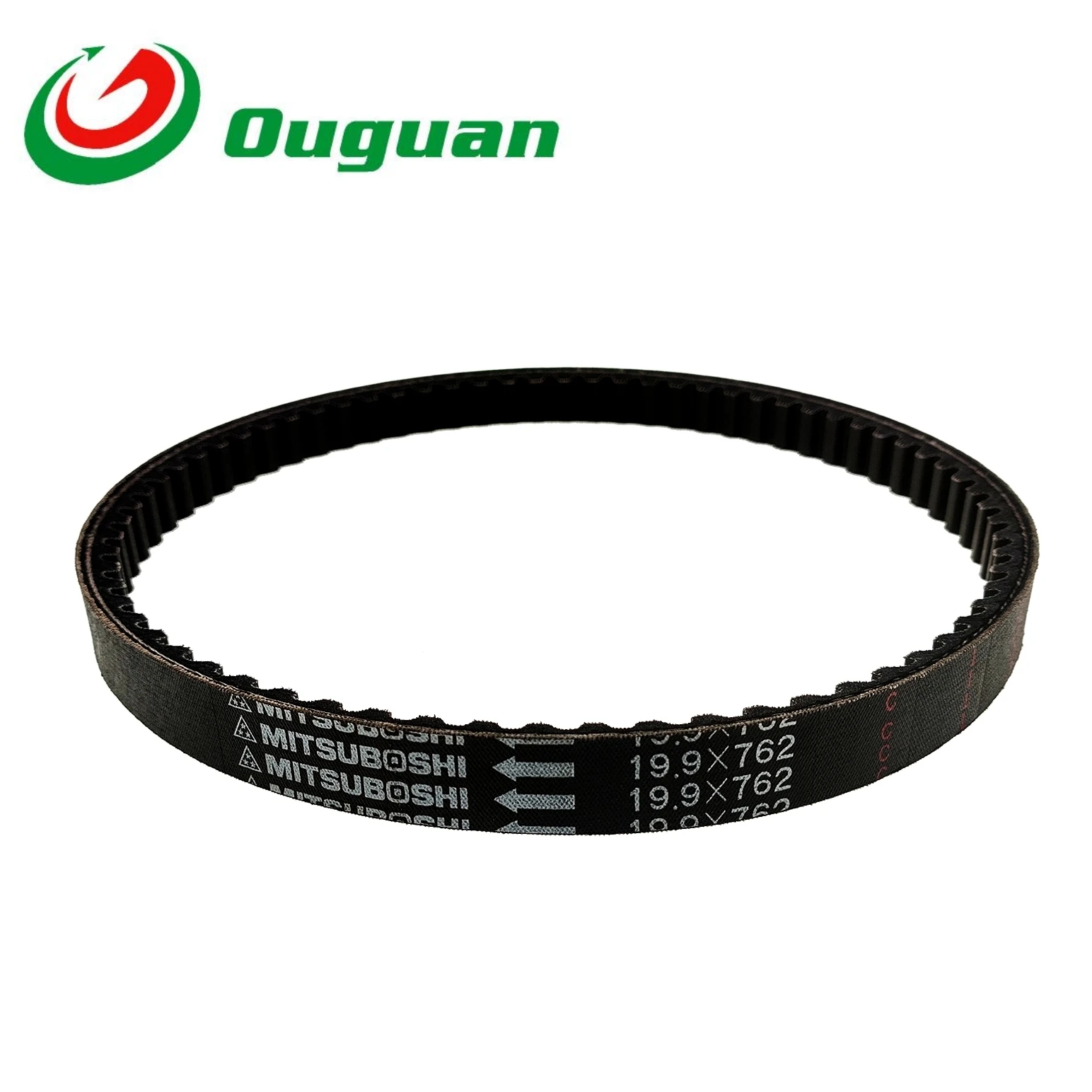 Ouguan 762*19.9 For…
