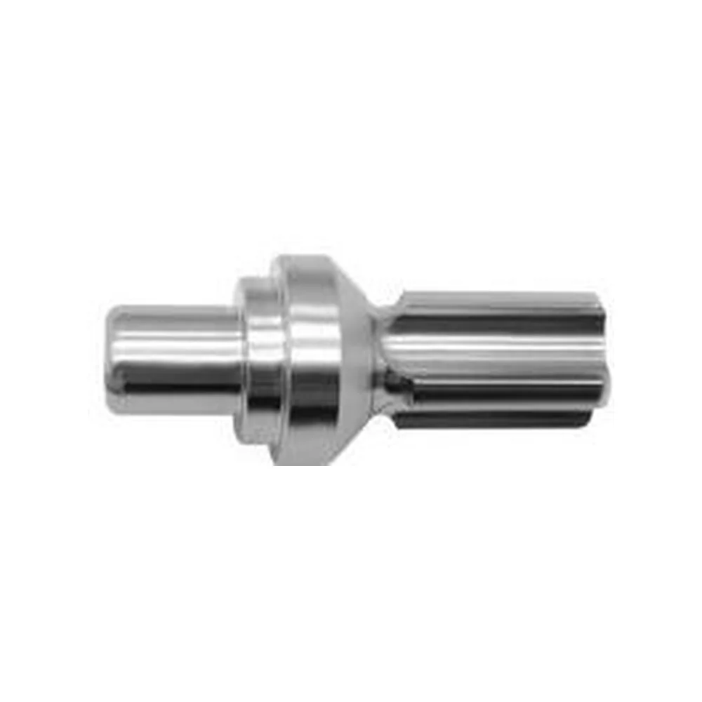 

Новый стиль, хорошее качество, 40000 фунтов на квадратный дюйм, водоструйный очистительный станок N-LB40K Uni-Valve