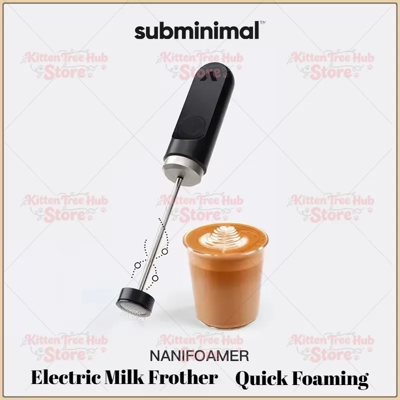 Portable Mini Smart Electronic Scale Italian Style Dedicated