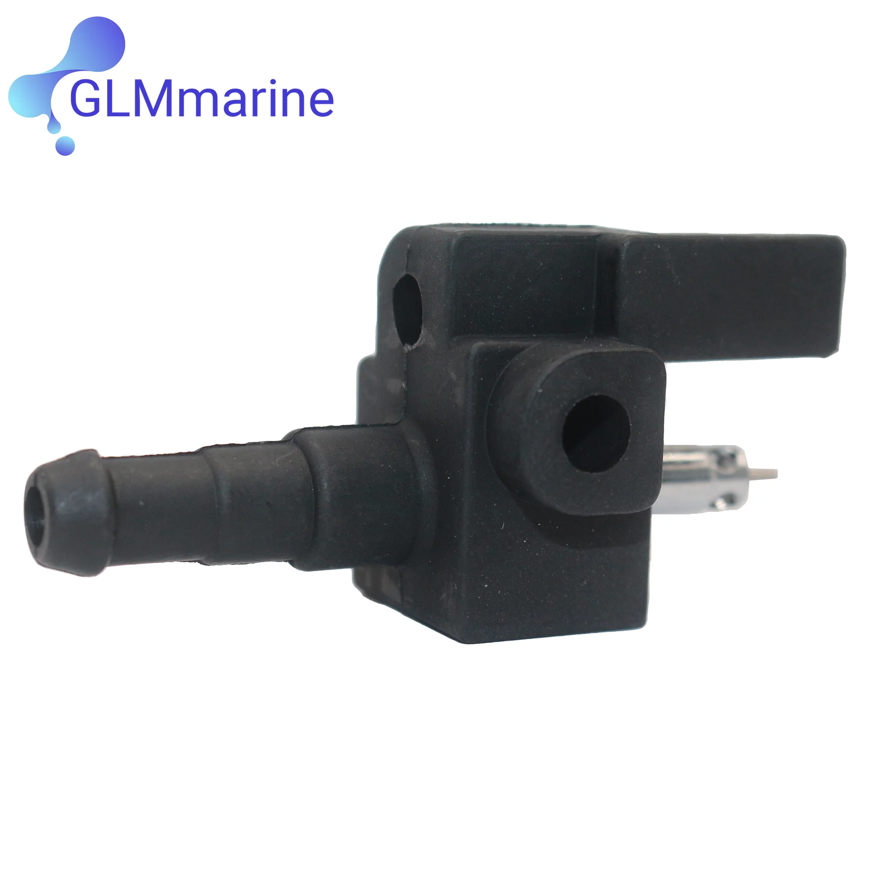 Fuel Connector Plug 65720-986L0 for Suzuki 4 Str 4 6 8 9.9 15 25 30 40 50 60 70 90 100 115 140 HP Engine  65720-986B0 18-80425