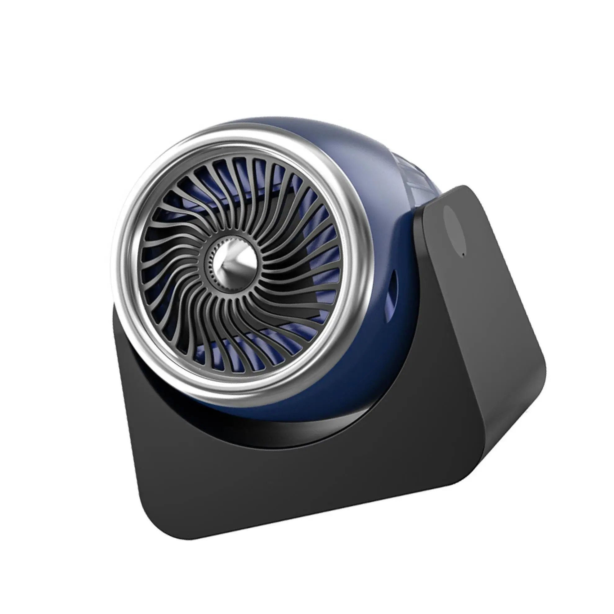 

12 В вентилятор автомобильного обогревателя 140 Вт PTC Отопление салона для зимнего лобового стекла