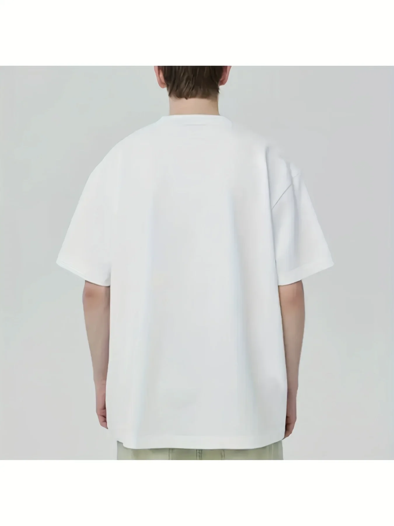 Où-Them-Ventilles-At-Boots-On-The-Ground-Cowgirls-Western-T-Shirt_Wtf6270553-At_White_Product_Imagesame Style pour Hommes et Femmes