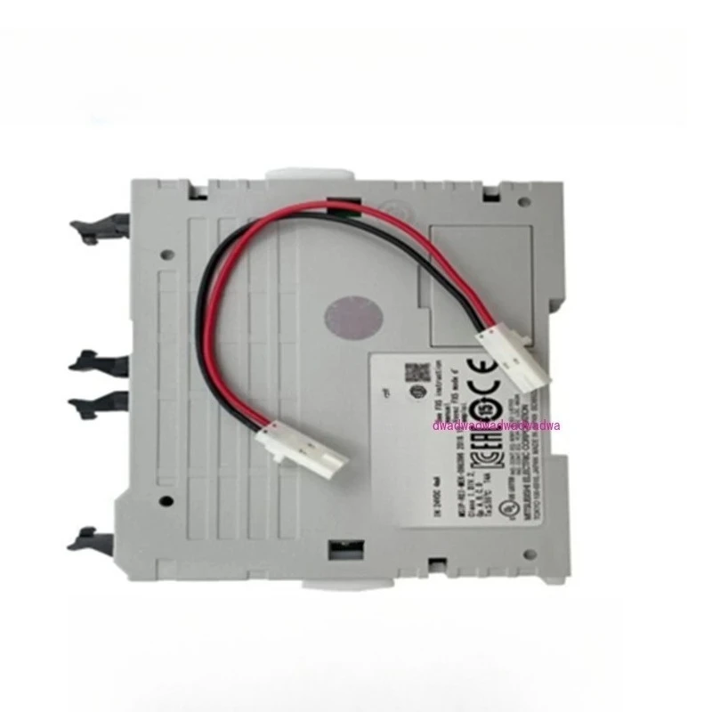 

New Original FX5-C32EX-D FX5-C32EX-DS FX5C32EXD FX5C32EXDS Module