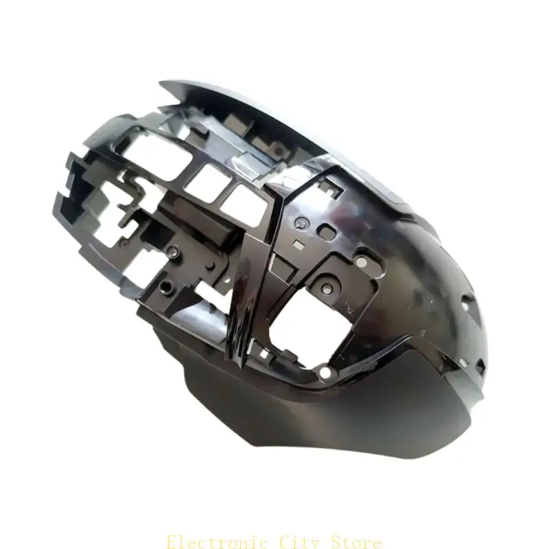 

Gaming Mouse Keel Frame Board For G502 Gaming Mouse Repair HU8D