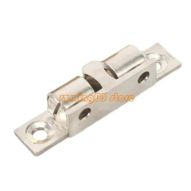 Perline ottone regolabili H9EC che catturano chiusure con forte sospensione per i mobili per casa