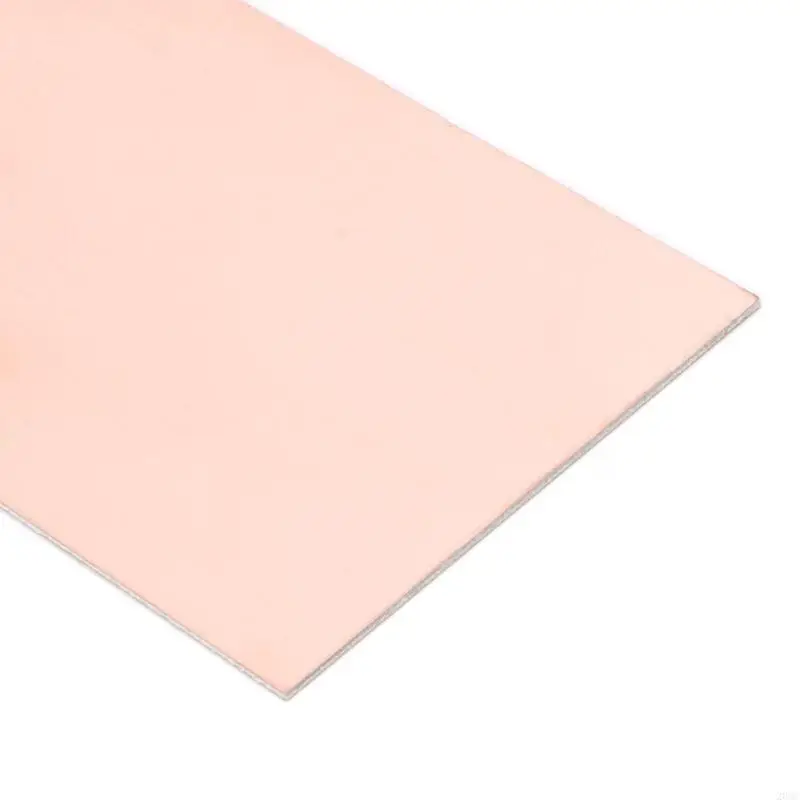 Gói 203C gồm 10 tấm đồng thau bên bằng đồng thau Tấm