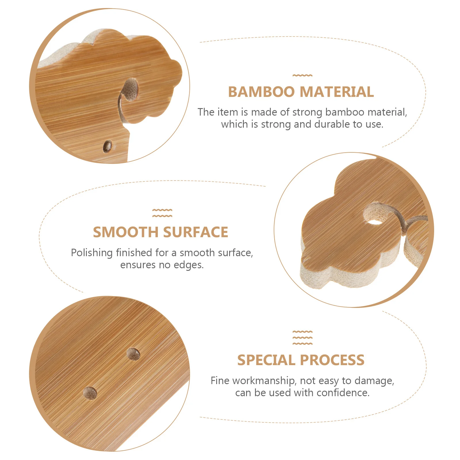 

Pipa Bridge Tailpiece Handmade Pipa Bridge Parts Luthier Tools Replacement Part For Instrument Repair Luthier Tools