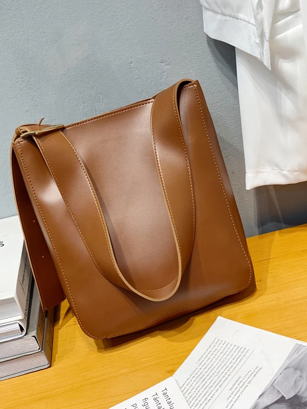 bolsa-buet-vertical-retangular-de-ande-capacidade-em-cor-solida-estilo-retro-simples-casual-e-versatil-bolsa-de-ombro