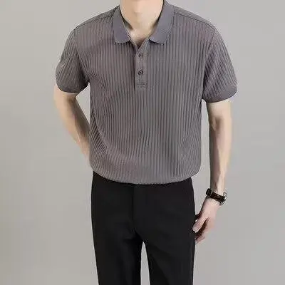 P08 gray