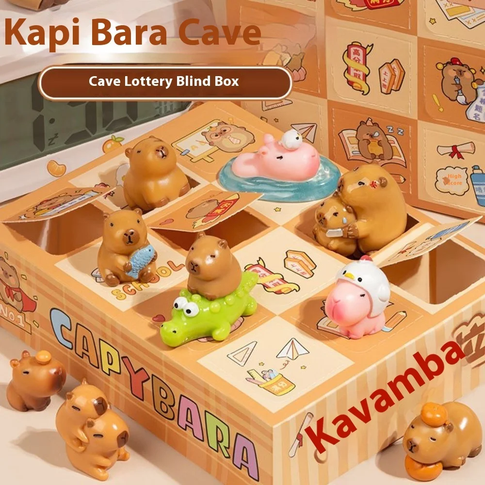 

Blind Box Bubble Pop Fun Toy for Kids Surprise Lucky Draw Game Student Reward Gift Poke Reveal Party Prize for Children