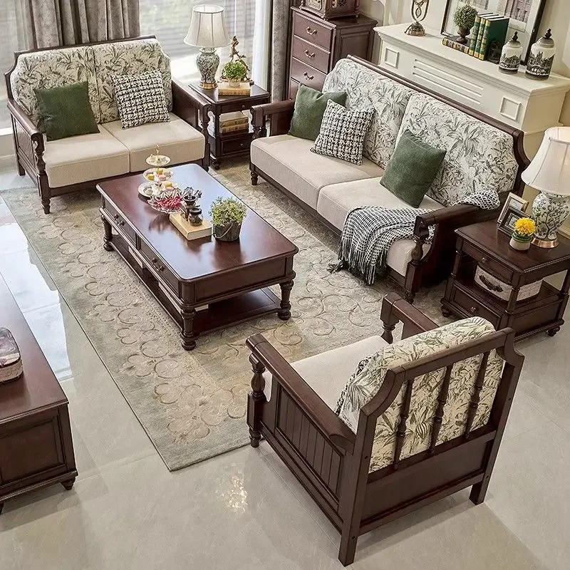 

Nordic Designer Living Room Sofas Comfortable Lazy Lounges Living Room Sofas Modern Luxury Banken Woonkamer Furniture For Home