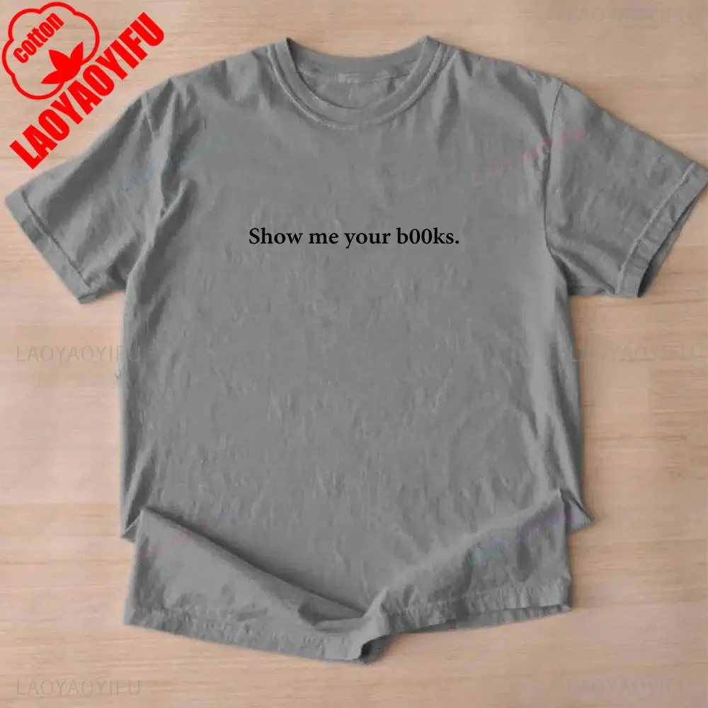 903401JJ-dark grey