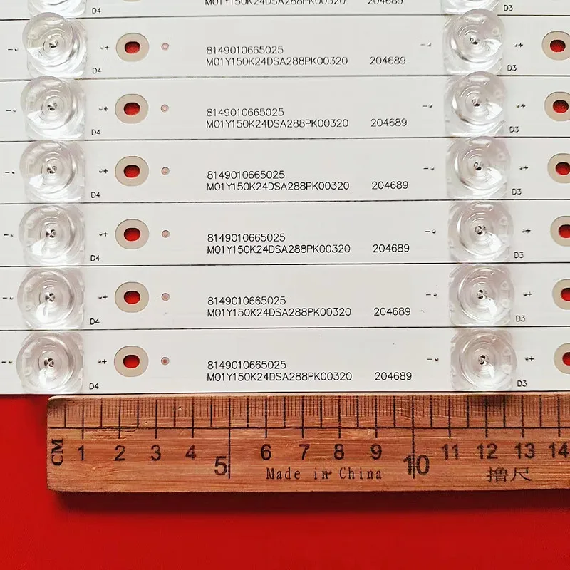 LED 65UGX3500 65UG6550G 65BU5700 65UG6550GA CRH-K65C8003030T12066BT-REV1.0 I 65CE1850D2 65E8 PPTV-65NU2 65H80U L65MS-AZ 65GM18U