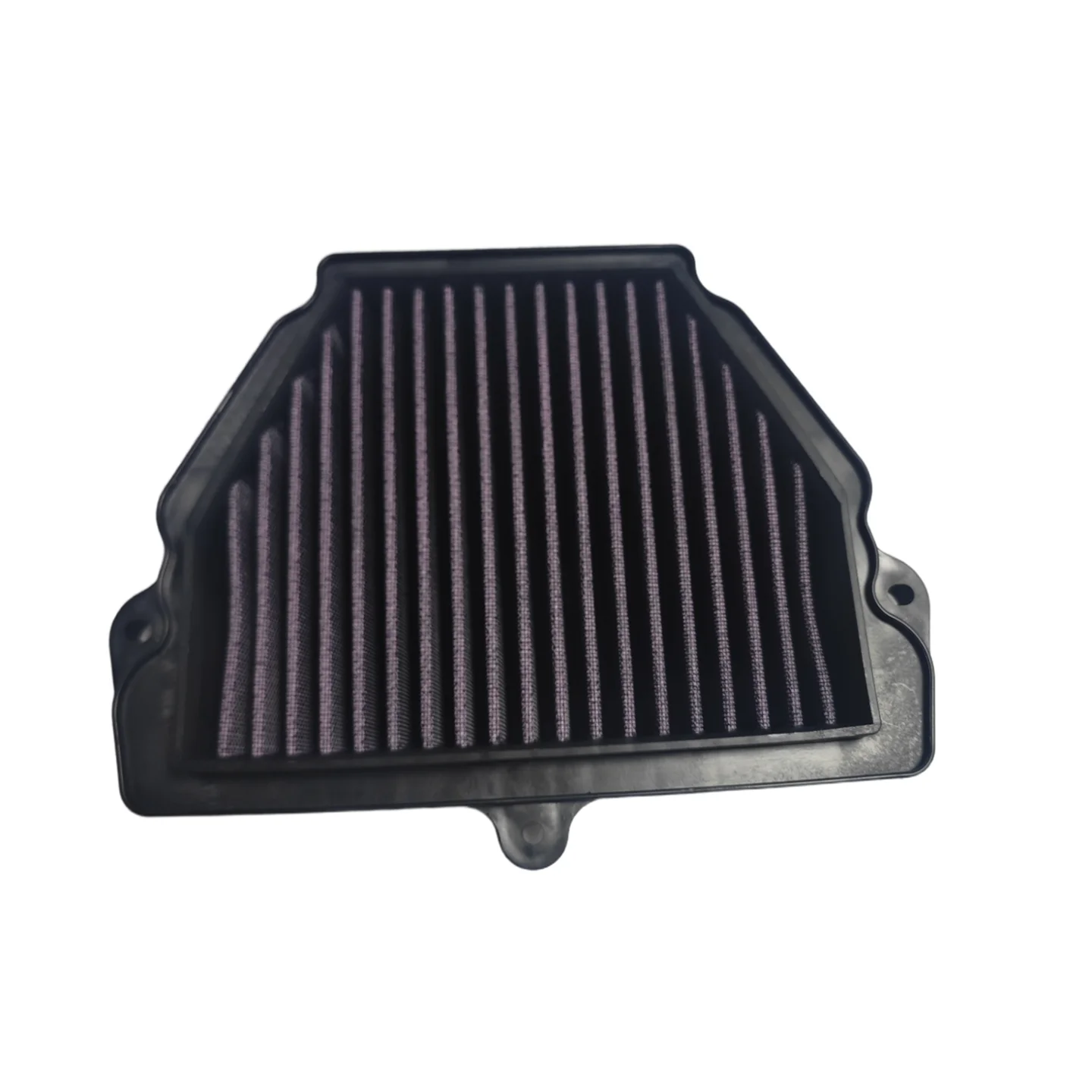 Filtros de aceite de filtro de aire de alto flujo para motocicleta CFMOTO 650SR 675SR-R 675SS 675NK CF650-10 675 NK SR-R SS SR 0700-07200