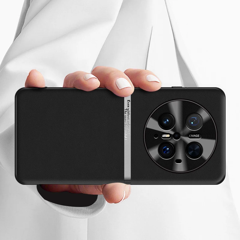 

For Huawei Mate 70 Pro Plus Чехол для Silicone Bumper Shockproof Phone Cases Cover Coque For Huawei Mate 70 Pro Plus Capa Fundas