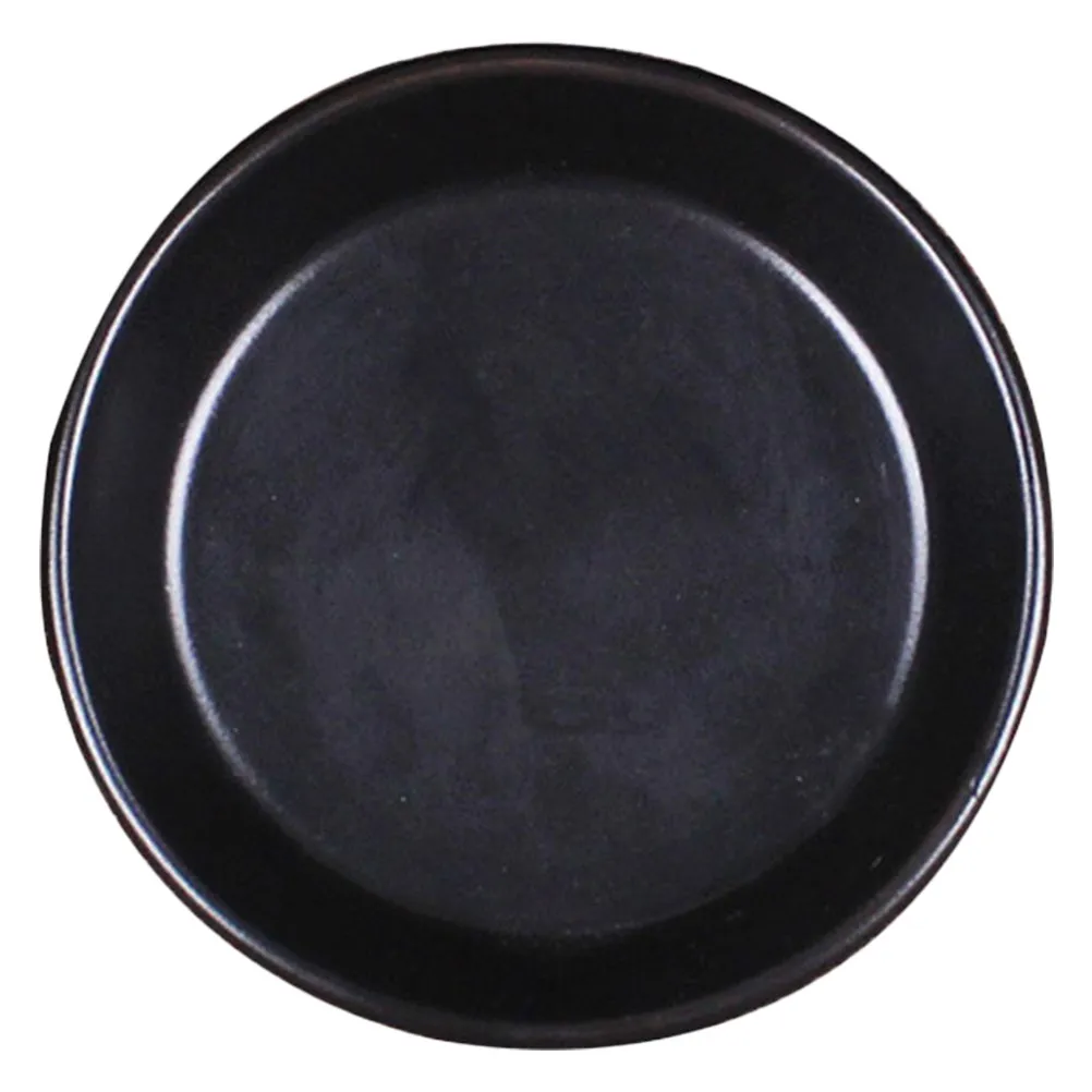 

Ceramic Gua Sha Plate for Legs Face Body Lymphatic Drainage Massage Tool Anti Cellulite Skin Tightening Circulation Boost Cool