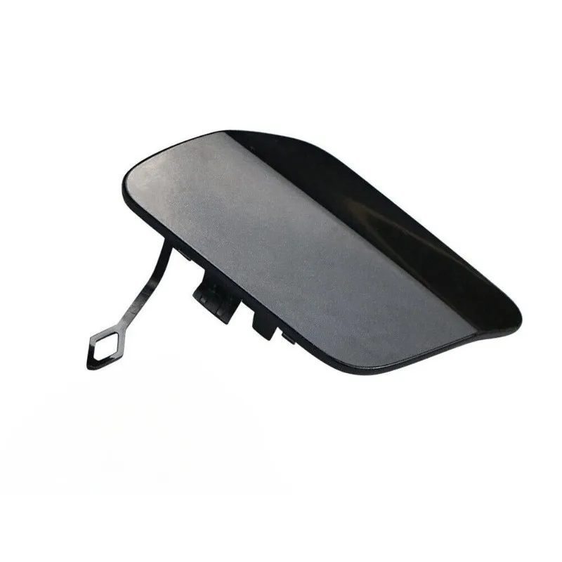 

2058850224 Крышка заднего бампера прицепа для Mercedes Benz C-Class W205 15-20 лет Совершенно новый