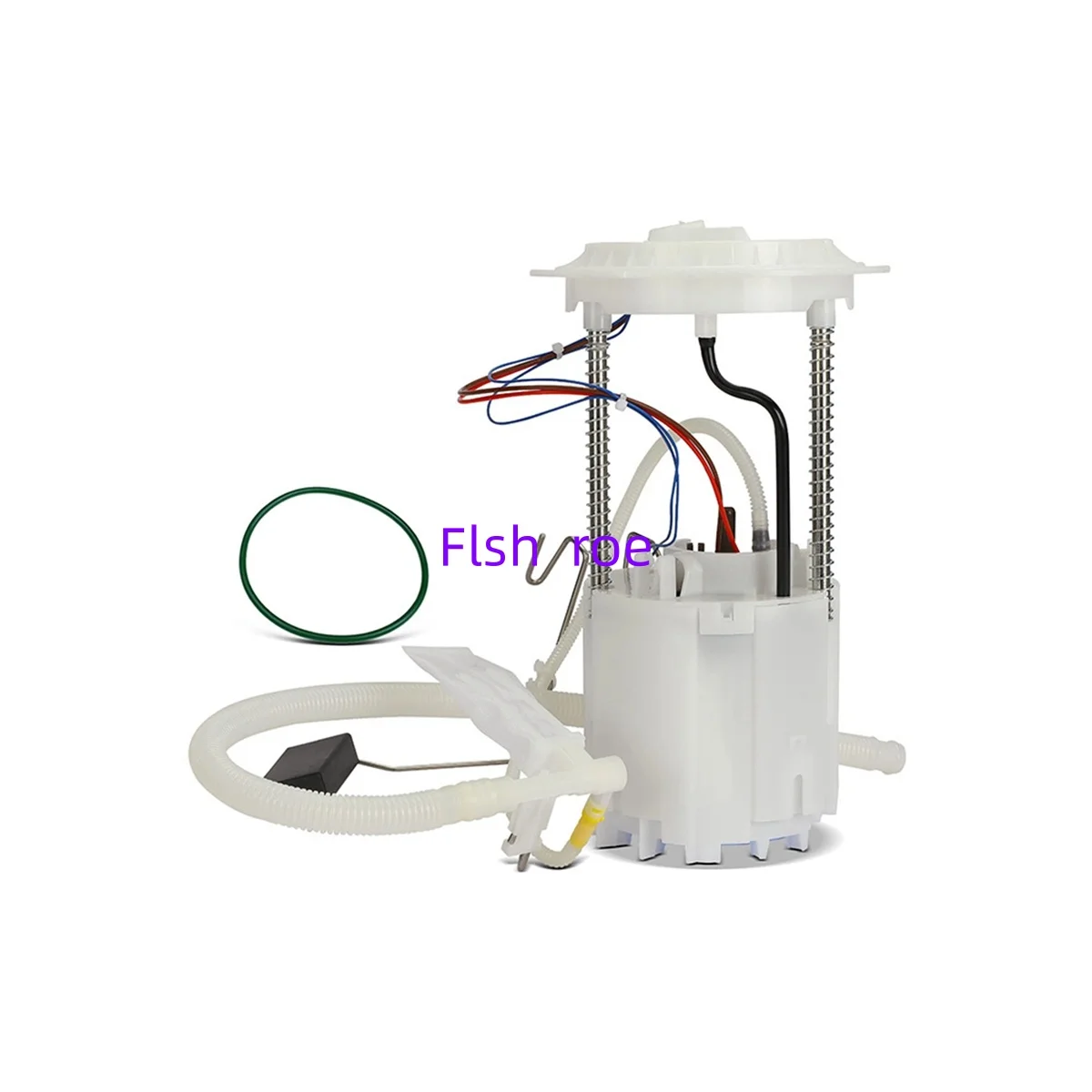 2514701094 Fuel pump is applicable to M-erced-es-Be-nz R-Class W251, W164, W221, ML  GL models.
