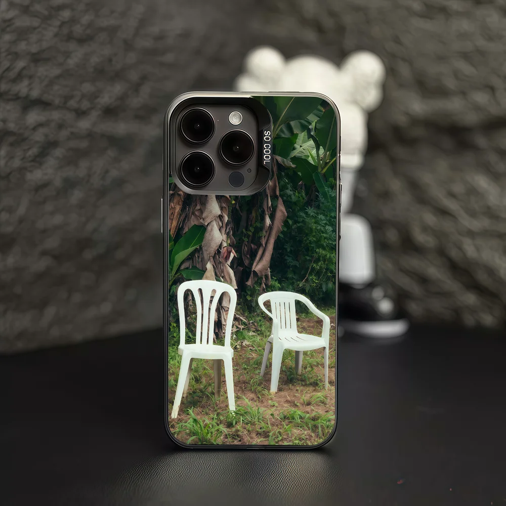 Singers B-bad B-bunny Phone Case For IPhone 12 11 13 14 15 16 17Max Pro Plus Mini Protective IMD Color Cover