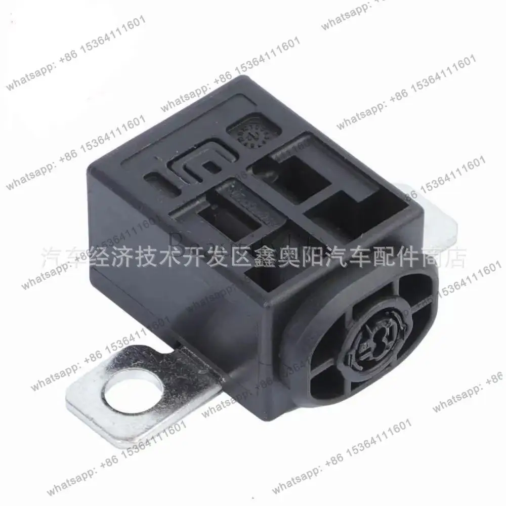 

Suitable for automobiles, battery overload protector boxes, power switches 4N0915519