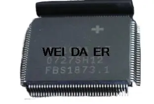 IP108A  LF    IP108A-LF   IP108A   QFP-128  MODULE new in stockHigh quality products   (Product quantity: 10 pieces)