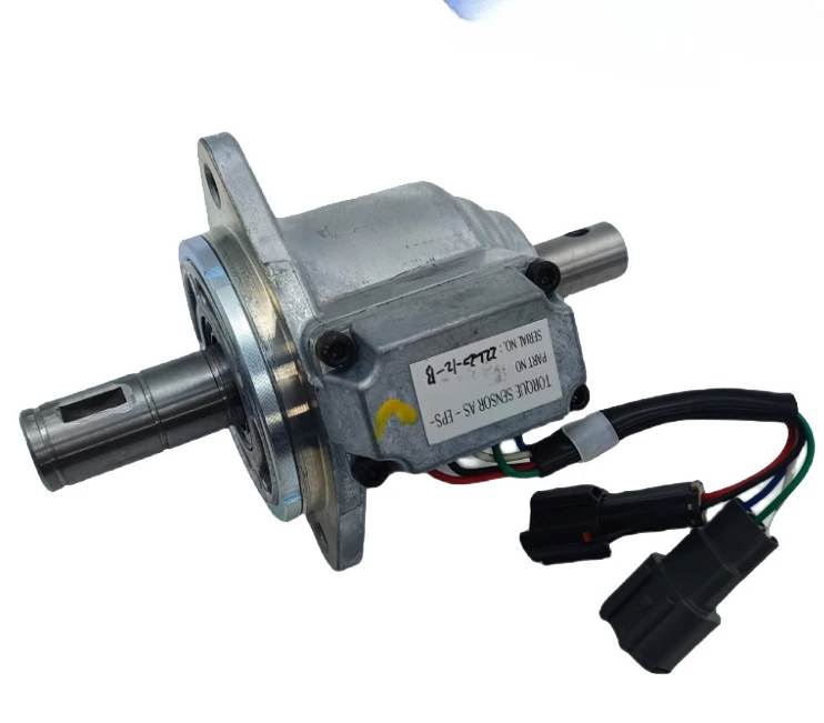 BR15S/BR18S Reach Electric Forklift Torque Sensor