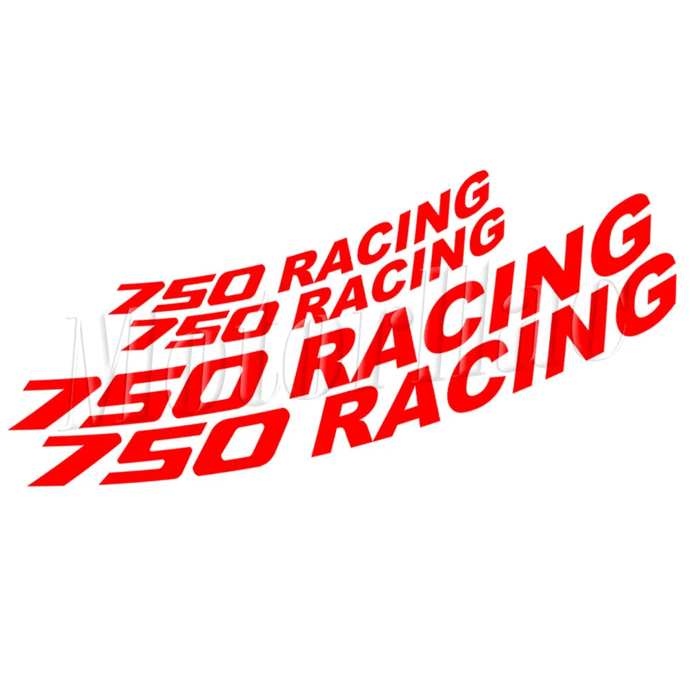 Motorrad-Radaufkleber Reflektierende Felgenstreifen Wasserdichtes Zubehör für Honda Forza 750 350 2026 2025 2024 – Detail 3