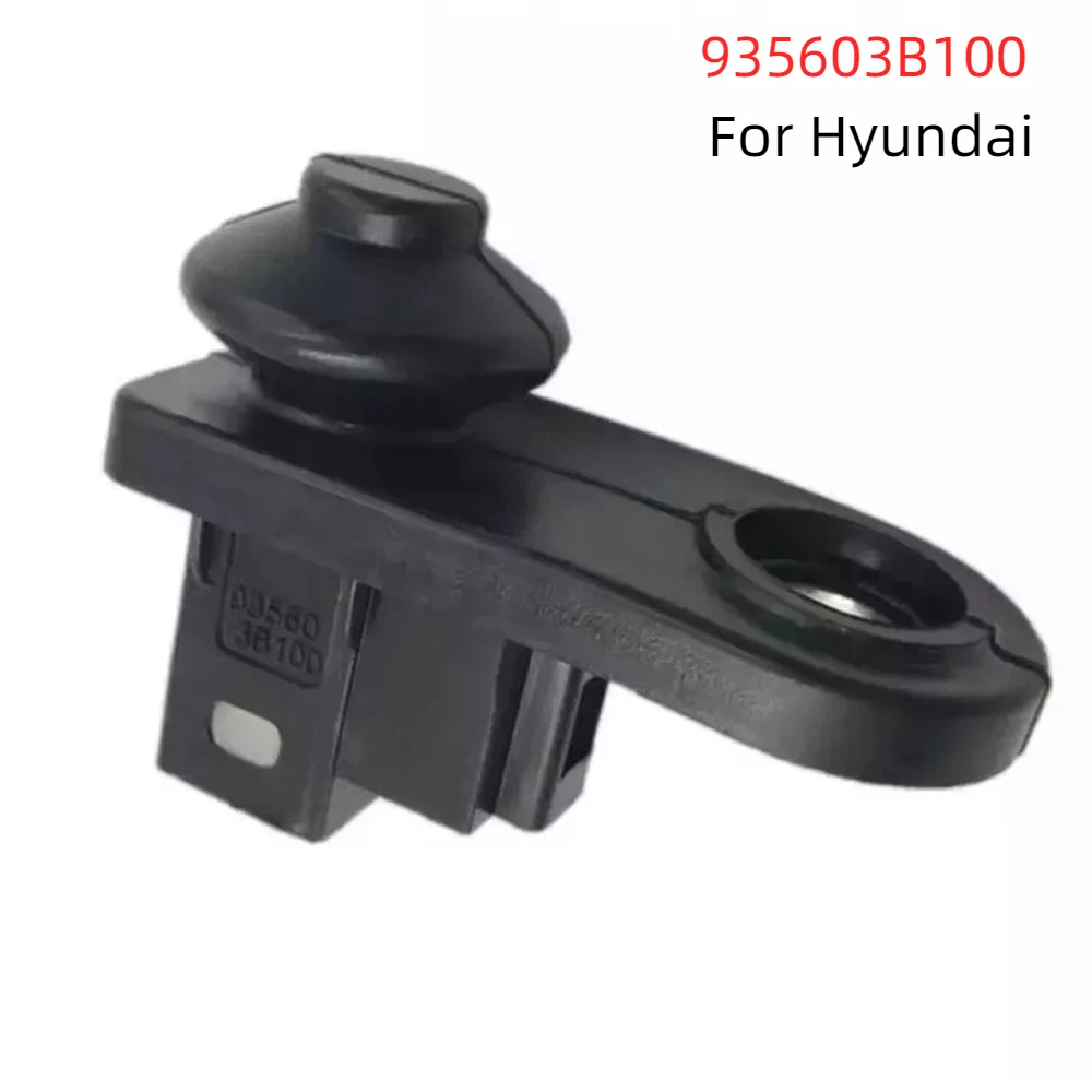 ​ Para Hyundai Elantra Starex H-1 H1 H-100 tucson Matrix Terracan Trajet sensor de interruptor de puerta 935603B100 93560 3B100 93560-3B100