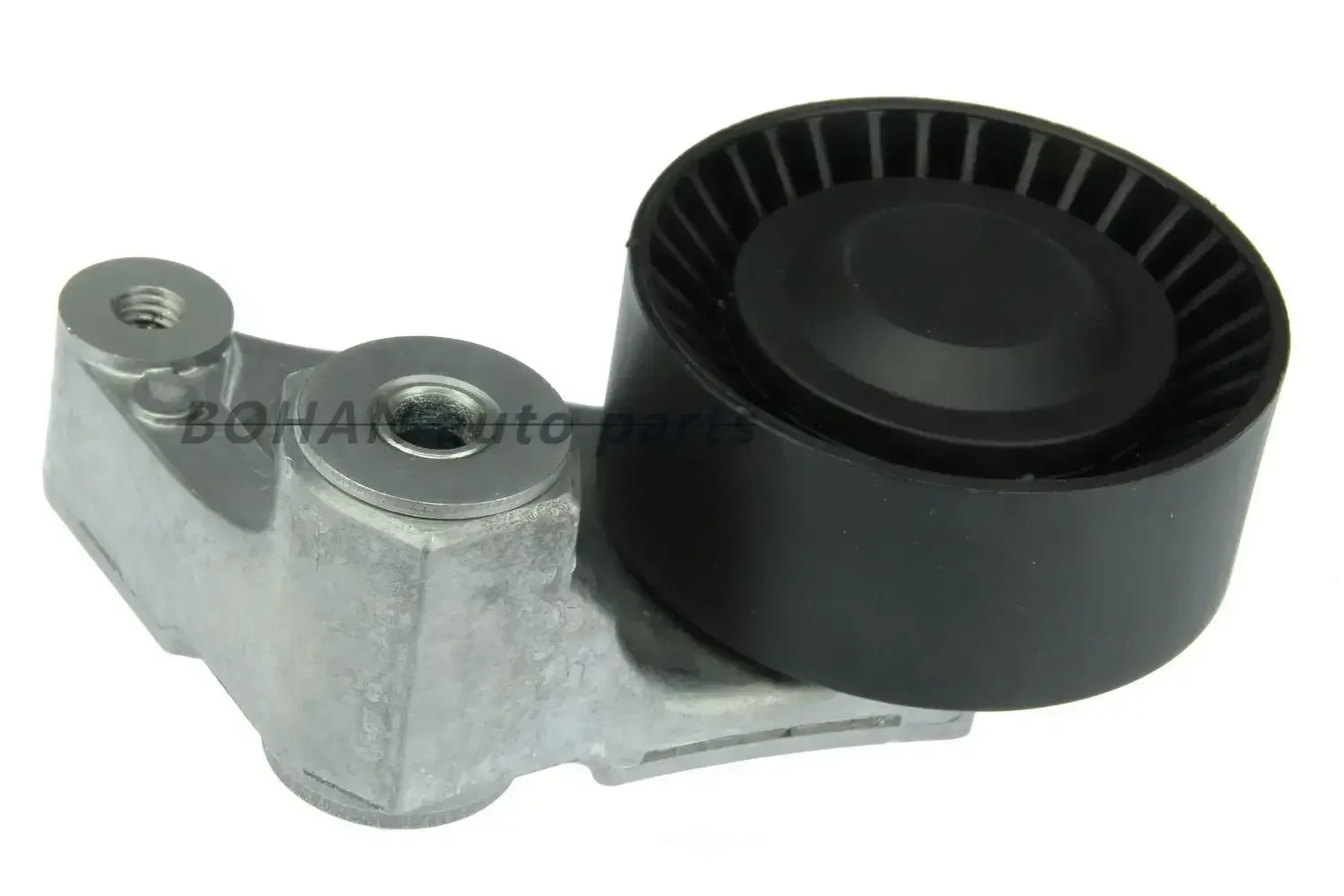 94810240323 94810240300 94810240321 94810240322 For Porsche Cayenne Paramela engine idler tensioner wheels