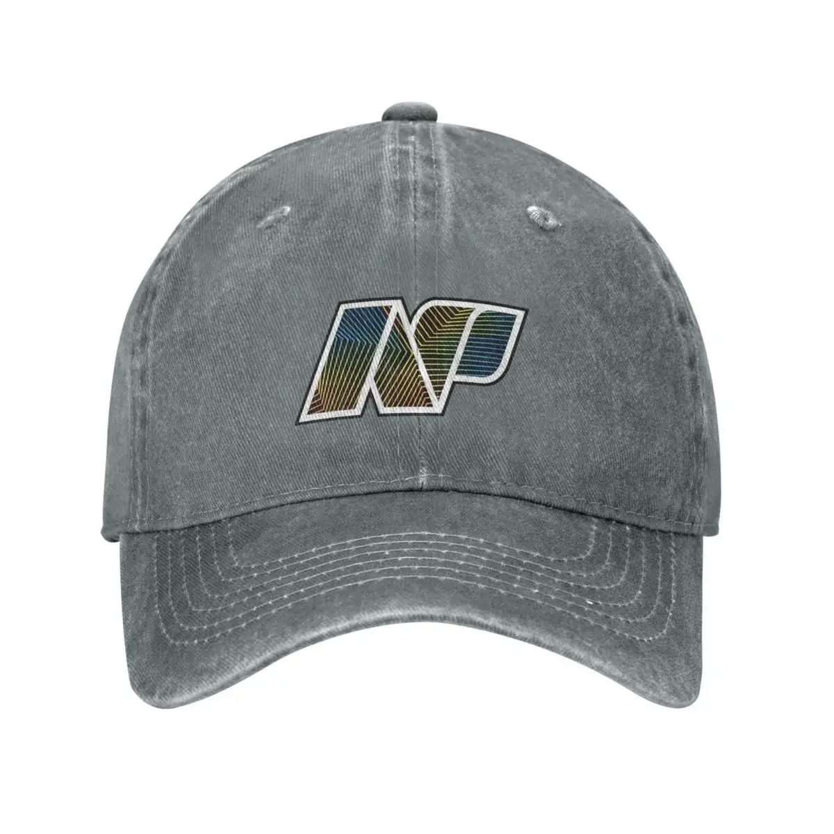 np windsurf planche à voile Baseball Cap western Hat Snapback Cap Rave Hat Man For The Sun Boy Women's