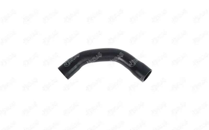 Store code: 33338 for radiator hose bottom (OM646) VIANO W639 03 VITO W639 03 VITO W639 03 VITO W639 03