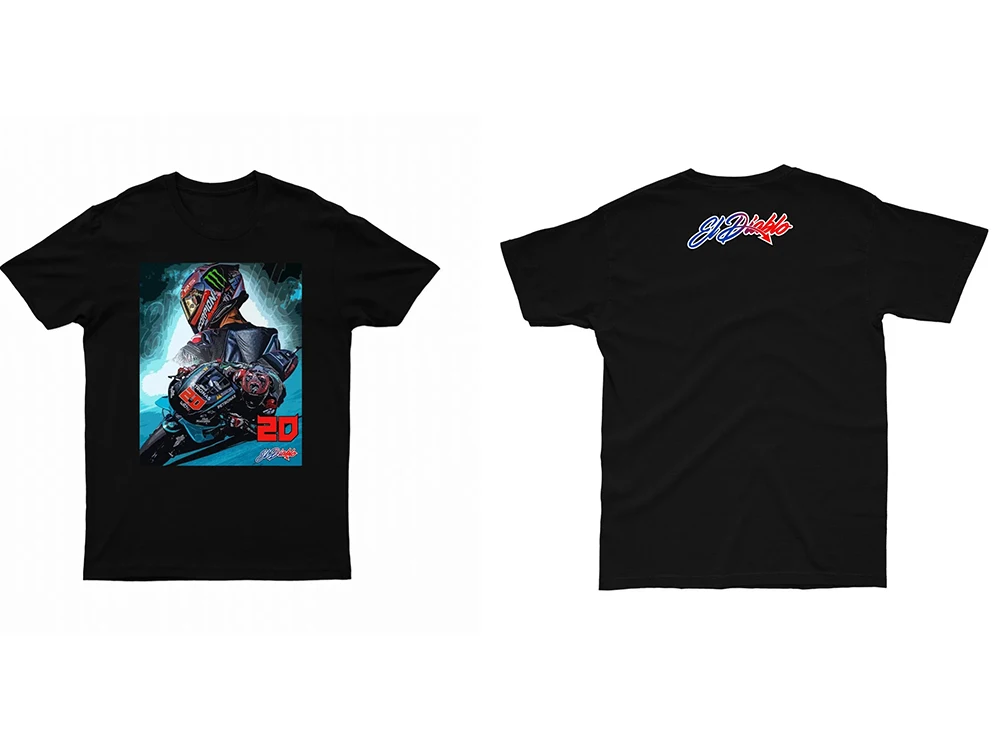 

Роскошная мужская футболка в стиле Y2K, оверсайз, унисекс, с коротким рукавом, модная одежда