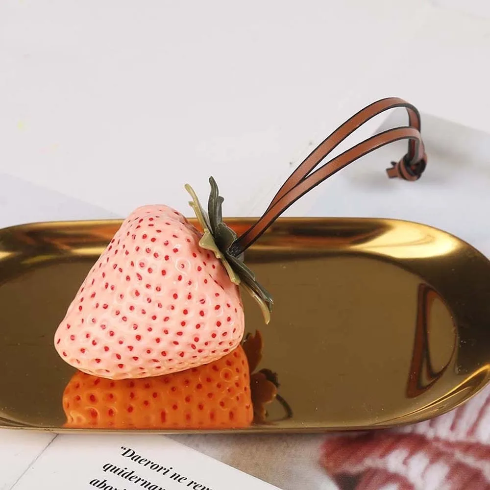 Рисунок 2 - Брелок для ключей