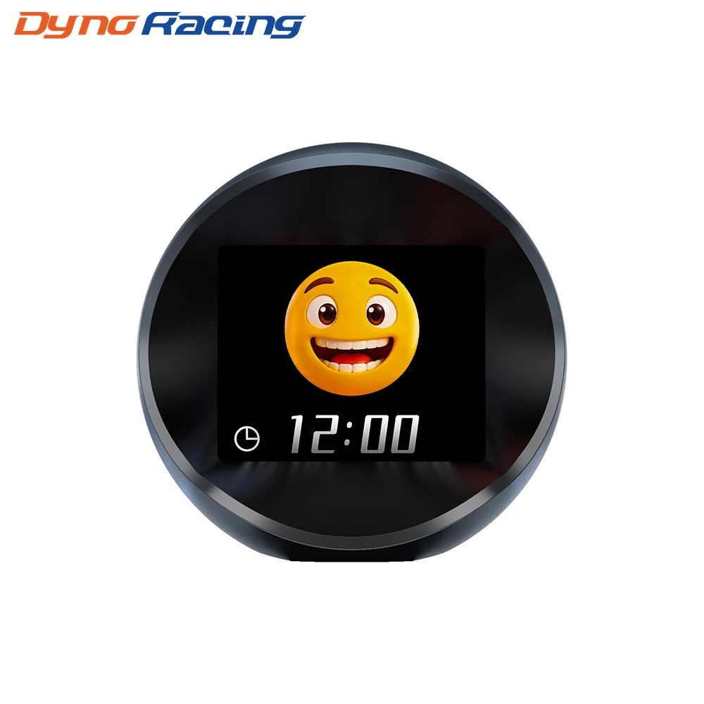 #34 Compare Vehicle Head-Up Displays Before You Buy